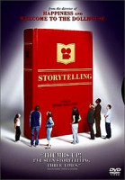 Изображение товара Сказочник