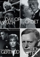 Изображение товара Произведение искусства