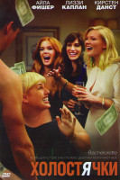 Изображение товара Холостячки