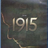 1915 (Blu-ray) на Blu-ray