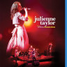 Julienne Taylor and the Celtic Connection Live at the Lyric (Blu-ray) на Blu-ray