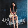 Amy Winehouse Back to Black (Blu-ray)* на Blu-ray