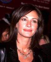 Изображение товара Красотка / Улыбка монны лизы / Признание опасного человека / Близость / Дело о пеликанах / Мэри Райли