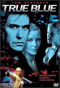 Последняя истина  на DVD