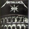 Metallica Francais Pour Une Nuit (Live Aux Arenes de Nimes) (Blu-ray)* на Blu-ray