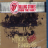 The Rolling Stones Sticky Fingers Live at the Fonda Theater (Blu-ray)* на Blu-ray The Rolling Stones Sticky Fingers Live at the Fonda Theater (Blu-ray)* на Blu-ray
