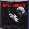 Dave Grusin An evening with (Blu-ray)* на Blu-ray
