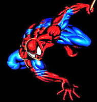 Изображение товара Гора самоцветов-Том 1-2