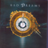 Bad Dreams Live From The Edge (Blu-ray)* на Blu-ray