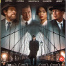 Сиротский Бруклин (Blu-ray)* на Blu-ray