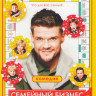 Семейный бизнес (20 серий) на DVD
