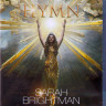 Sarah Brightman HYMN In Concert (Blu-ray)* на Blu-ray