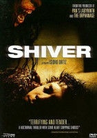 Изображение товара Дрожь