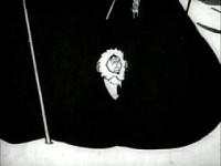 Изображение товара Самоедский мальчик (м/ф)