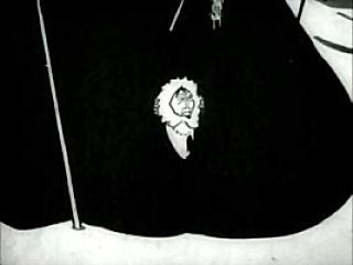 Самоедский мальчик (м/ф) на DVD