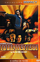 Изображение товара Смертельный расклад 