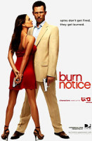 Изображение товара Долгая дорога к себе