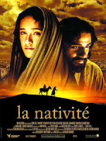 Изображение товара Рождение Христа