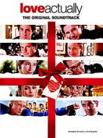 Изображение товара Реальная музыка