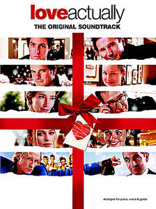 Реальная музыка на DVD