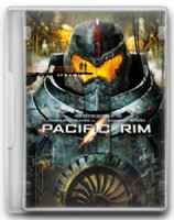 Изображение товара Тихоокеанский рубеж 3D+2D (Blu-ray)