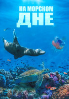 Изображение товара На морском дне 1 Сезон (4 серии)