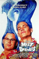 Изображение товара Вместе с Дидлами