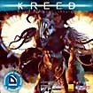 Kreed (PC CD)