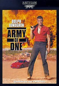 Дерево Джошуа (Без полиграфии!) на DVD Дерево Джошуа (Без полиграфии!) на DVD