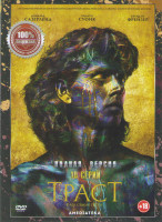 Изображение товара Траст (Доверие) (10 серий) 