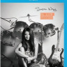 Susan Wong My Live Stories (Blu-ray)* на Blu-ray