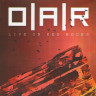 OAR Live on Red Rocks (Blu-ray) на Blu-ray