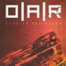 OAR Live on Red Rocks (Blu-ray) на Blu-ray OAR Live on Red Rocks (Blu-ray) на Blu-ray