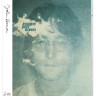 John Lennon Imagine (Blu-ray) на Blu-ray John Lennon Imagine (Blu-ray) на Blu-ray