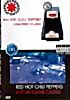 Изображение товара Red Hot Chilly Peppers: Live At Slane Castle \ Red Hot Chilly Peppers: Greatest Videos