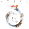 Sting The Last Ship (Blu-ray)* на Blu-ray