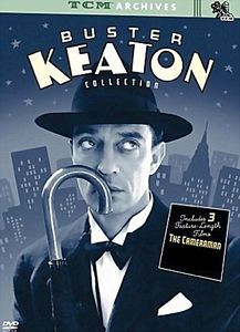 Генерал (Без полиграфии!) на DVD