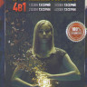 Волшебники 4 Сезона (52 серии) на DVD Волшебники 4 Сезона (52 серии) на DVD