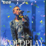 Coldplay live at glastonbury (Blu-ray) на Blu-ray
