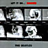 Изображение товара The Beatles - Let It Be… Naked (cd)