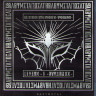 Babymetal Legend S Baptism XX (Blu-ray)* на Blu-ray