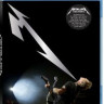 Metallica Quebec Magnetic (Blu-ray)* на Blu-ray