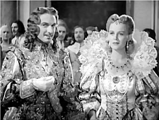 Три мушкетера на DVD Три мушкетера на DVD