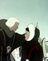 Изображение товара Сармико (м/ф)