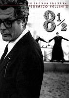 Изображение товара Восемь с половиной