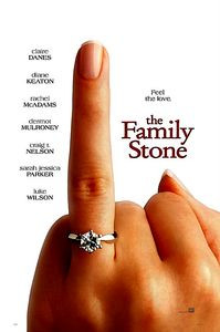 Привет семье на DVD Привет семье на DVD