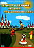 Изображение товара История о девочке, которая наступила на хлеб. Сборник мультфильмов: Как несли стол / Кит и кот / История о девочке, которая наступила на хлеб / Медвеж