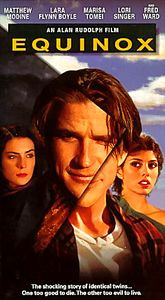 Равноденствие на DVD Равноденствие на DVD