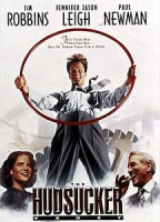 Изображение товара Подручный Хадсакера