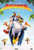 Изображение товара Замбезия